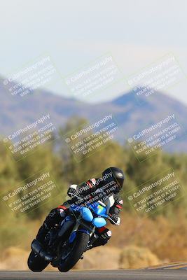 media/Dec-01-2024-TrackXperience (Sun) [[fa1e166fcf]]/Level 1/Session 5 Turn 7/